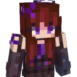IzzyTheRedhead3