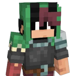 IzzyTheSatyr