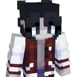 IzzyTheTrashCan