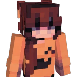 Izzy_3014