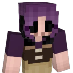 Izzy_Raven98