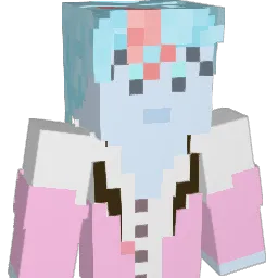 Izzy_Spindel