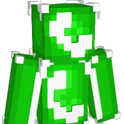 Izzyator