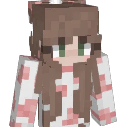 Izzyatron1313
