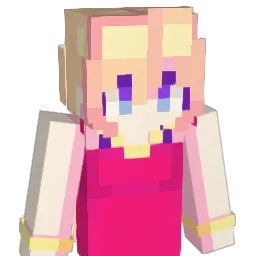 Izzypizzy67