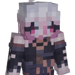 Izzyrpm