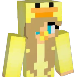 Izzysaures