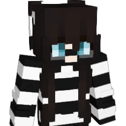Izzyy___
