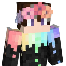 IzzzyBee