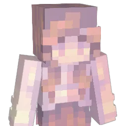 Izzzzi