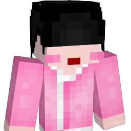 J00_s
