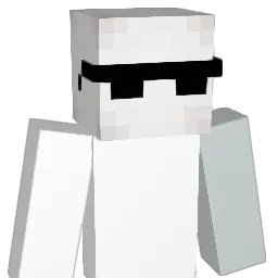 J01nted