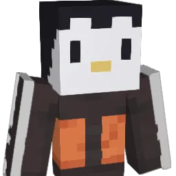 J0AC0CUL1A0