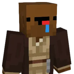 J0ED0G
