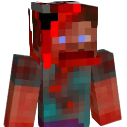 J0EKickAss's Minecraft skin
