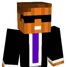 J0ERND