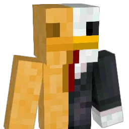 J0Gunner05