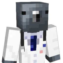 J0HANNES_