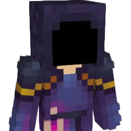J0HNW0LF