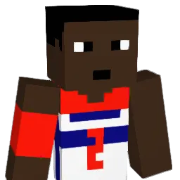 J0HNWALL