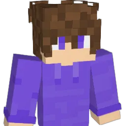 J0HN_0