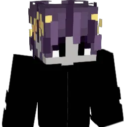 J0Jo_