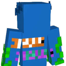 J0K095