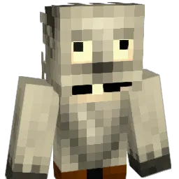 J0K0