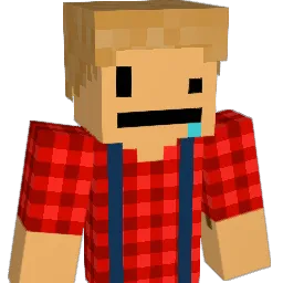 J0KER_JR