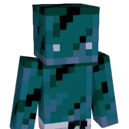 J0LLON's Minecraft skin