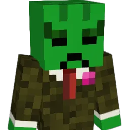 J0LYLE