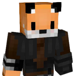 J0N4SSS's Minecraft skin