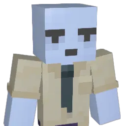 J0N7U