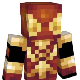 J0NATHANPzk