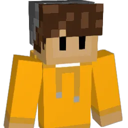 J0NATHAN_T Minecraft avatar bust