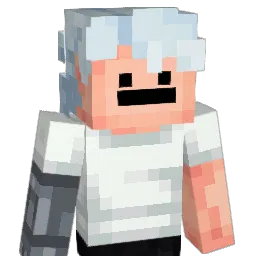 J0O3
