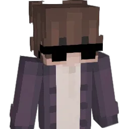 J0PGNS