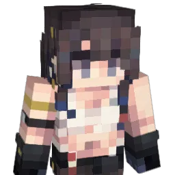 J0RD3N2004