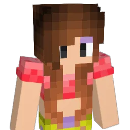 J0RE0