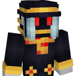 J0RICK