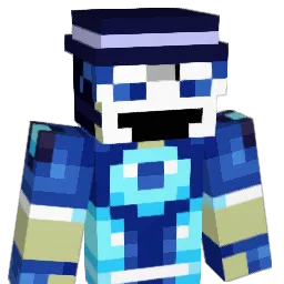 J0S3MY