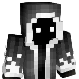 J0S3PH0 Minecraft avatar bust