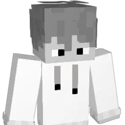 J0XI