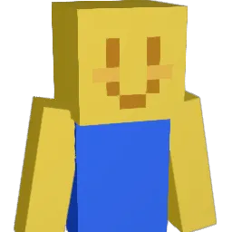J0_ice