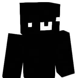J0dda