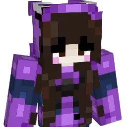 J0deelayne