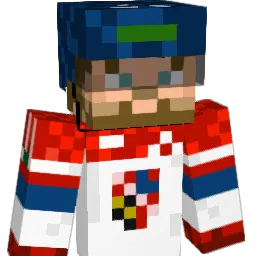 J0hnyX