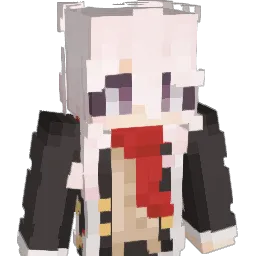 J0k3rnaut's Minecraft skin
