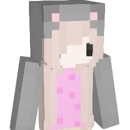 J0kerAce