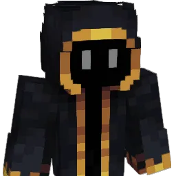 J0kerplus